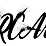 Logo for IRCArt
