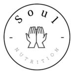 Soul Nutrition Logo