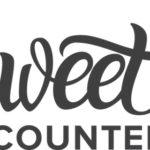Sweet Encounter Bakery