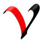 VHHughes Consulting Logo