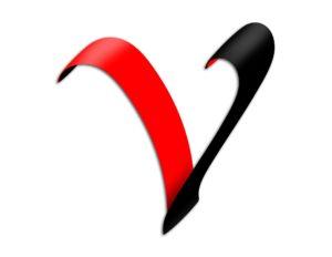 VHHughes Consulting Logo