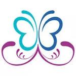 Advance ABA Care Logo