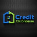 Credit Cubhouse Logo