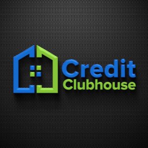 Credit Cubhouse Logo