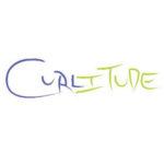 Curlitude LLC Logo