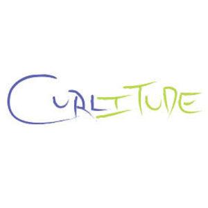 Curlitude LLC Logo
