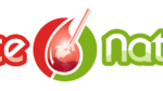 Juice Nation Logo