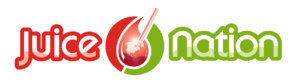 Juice Nation Logo