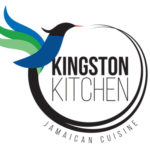 Kingston Kitchen Logo