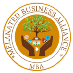 Truss Counseling Services, LLC Logo