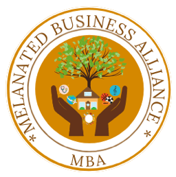 logocropped Logo for Melanated Business Alliance