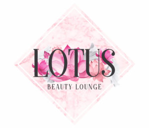 Lotus Beauty Lounge Logo