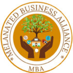 MBA Logo