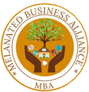 MBA Logo