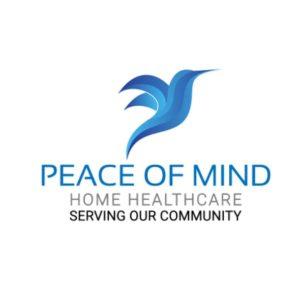 Peace Of Mind Home Healthcare