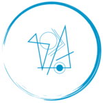 Rehabilitory Solutions Medical Case Management