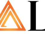 Salt Yoga Logo
