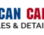 American Car Care Logo