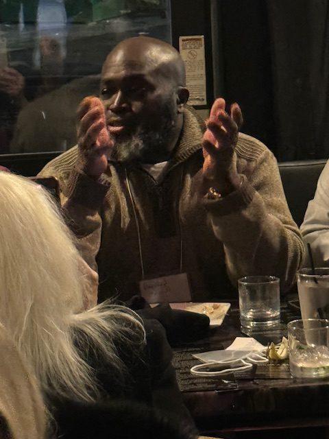 BHM mixer pic 5