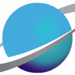 Wantol Logo